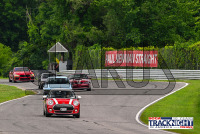TNiA_LimeRock_20240715_CM0_8762.jpg 07/15/2024 - TNiA Lime Rock Park Clarus Multimedia,Clarus Studios,Lime Rock Park,New England,SCCA,SCCATrackNight,TNiA,Tire Rack,Track Night in America,USA,www.clarusmultimedia.com,www.clarusstudios.com,