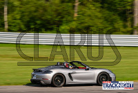 TNiA_LimeRock_20240715_CM0_1031.jpg 07/15/2024 - TNiA Lime Rock Park Clarus Multimedia,Clarus Studios,Lime Rock Park,New England,SCCA,SCCATrackNight,TNiA,Tire Rack,Track Night in America,USA,www.clarusmultimedia.com,www.clarusstudios.com,