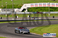 TNiA_LimeRock_20240715_CM0_0922.jpg 07/15/2024 - TNiA Lime Rock Park Clarus Multimedia,Clarus Studios,Lime Rock Park,New England,SCCA,SCCATrackNight,TNiA,Tire Rack,Track Night in America,USA,www.clarusmultimedia.com,www.clarusstudios.com,