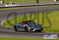 TNiA_LimeRock_20240715_CM0_1022.jpg 07/15/2024 - TNiA Lime Rock Park Clarus Multimedia,Clarus Studios,Lime Rock Park,New England,SCCA,SCCATrackNight,TNiA,Tire Rack,Track Night in America,USA,www.clarusmultimedia.com,www.clarusstudios.com,