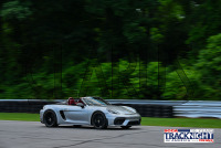 TNiA_LimeRock_20240715_CM5_1823.jpg 07/15/2024 - TNiA Lime Rock Park Clarus Multimedia,Clarus Studios,Lime Rock Park,New England,SCCA,SCCATrackNight,TNiA,Tire Rack,Track Night in America,USA,www.clarusmultimedia.com,www.clarusstudios.com,