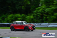 TNiA_LimeRock_20240715_CM5_1799.jpg 07/15/2024 - TNiA Lime Rock Park Clarus Multimedia,Clarus Studios,Lime Rock Park,New England,SCCA,SCCATrackNight,TNiA,Tire Rack,Track Night in America,USA,www.clarusmultimedia.com,www.clarusstudios.com,