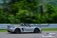 TNiA_LimeRock_20240715_CM5_1830.jpg 07/15/2024 - TNiA Lime Rock Park Clarus Multimedia,Clarus Studios,Lime Rock Park,New England,SCCA,SCCATrackNight,TNiA,Tire Rack,Track Night in America,USA,www.clarusmultimedia.com,www.clarusstudios.com,