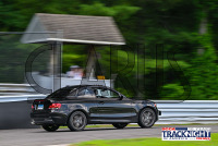 TNiA_LimeRock_20240715_CM0_9746.jpg 07/15/2024 - TNiA Lime Rock Park Clarus Multimedia,Clarus Studios,Lime Rock Park,New England,SCCA,SCCATrackNight,TNiA,Tire Rack,Track Night in America,USA,www.clarusmultimedia.com,www.clarusstudios.com,