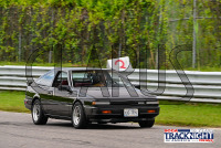 TNiA_LimeRock_20240715_CM0_8671.jpg 07/15/2024 - TNiA Lime Rock Park Clarus Multimedia,Clarus Studios,Lime Rock Park,New England,SCCA,SCCATrackNight,TNiA,Tire Rack,Track Night in America,USA,www.clarusmultimedia.com,www.clarusstudios.com,