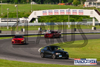 TNiA_LimeRock_20240715_CM0_0936.jpg 07/15/2024 - TNiA Lime Rock Park Clarus Multimedia,Clarus Studios,Lime Rock Park,New England,SCCA,SCCATrackNight,TNiA,Tire Rack,Track Night in America,USA,www.clarusmultimedia.com,www.clarusstudios.com,