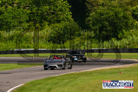 TNiA_LimeRock_20240715_CM0_1180.jpg 07/15/2024 - TNiA Lime Rock Park Clarus Multimedia,Clarus Studios,Lime Rock Park,New England,SCCA,SCCATrackNight,TNiA,Tire Rack,Track Night in America,USA,www.clarusmultimedia.com,www.clarusstudios.com,