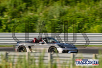TNiA_LimeRock_20240715_CM0_1974.jpg 07/15/2024 - TNiA Lime Rock Park Clarus Multimedia,Clarus Studios,Lime Rock Park,New England,SCCA,SCCATrackNight,TNiA,Tire Rack,Track Night in America,USA,www.clarusmultimedia.com,www.clarusstudios.com,