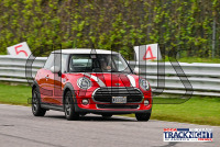 TNiA_LimeRock_20240715_CM0_8659.jpg 07/15/2024 - TNiA Lime Rock Park Clarus Multimedia,Clarus Studios,Lime Rock Park,New England,SCCA,SCCATrackNight,TNiA,Tire Rack,Track Night in America,USA,www.clarusmultimedia.com,www.clarusstudios.com,