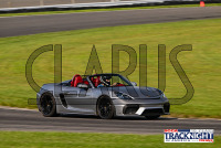 TNiA_LimeRock_20240715_CM0_1024.jpg 07/15/2024 - TNiA Lime Rock Park Clarus Multimedia,Clarus Studios,Lime Rock Park,New England,SCCA,SCCATrackNight,TNiA,Tire Rack,Track Night in America,USA,www.clarusmultimedia.com,www.clarusstudios.com,