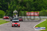 TNiA_LimeRock_20240715_CM0_8761.jpg 07/15/2024 - TNiA Lime Rock Park Clarus Multimedia,Clarus Studios,Lime Rock Park,New England,SCCA,SCCATrackNight,TNiA,Tire Rack,Track Night in America,USA,www.clarusmultimedia.com,www.clarusstudios.com,