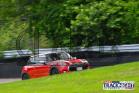 TNiA_LimeRock_20240715_CM0_9803.jpg 07/15/2024 - TNiA Lime Rock Park Clarus Multimedia,Clarus Studios,Lime Rock Park,New England,SCCA,SCCATrackNight,TNiA,Tire Rack,Track Night in America,USA,www.clarusmultimedia.com,www.clarusstudios.com,
