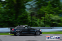 TNiA_LimeRock_20240715_CM5_1809.jpg 07/15/2024 - TNiA Lime Rock Park Clarus Multimedia,Clarus Studios,Lime Rock Park,New England,SCCA,SCCATrackNight,TNiA,Tire Rack,Track Night in America,USA,www.clarusmultimedia.com,www.clarusstudios.com,