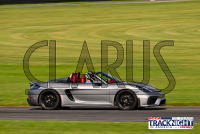 TNiA_LimeRock_20240715_CM0_1027.jpg 07/15/2024 - TNiA Lime Rock Park Clarus Multimedia,Clarus Studios,Lime Rock Park,New England,SCCA,SCCATrackNight,TNiA,Tire Rack,Track Night in America,USA,www.clarusmultimedia.com,www.clarusstudios.com,