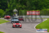 TNiA_LimeRock_20240715_CM0_8763.jpg 07/15/2024 - TNiA Lime Rock Park Clarus Multimedia,Clarus Studios,Lime Rock Park,New England,SCCA,SCCATrackNight,TNiA,Tire Rack,Track Night in America,USA,www.clarusmultimedia.com,www.clarusstudios.com,