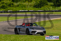 TNiA_LimeRock_20240715_CM0_1186.jpg 07/15/2024 - TNiA Lime Rock Park Clarus Multimedia,Clarus Studios,Lime Rock Park,New England,SCCA,SCCATrackNight,TNiA,Tire Rack,Track Night in America,USA,www.clarusmultimedia.com,www.clarusstudios.com,