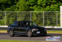 TNiA_LimeRock_20240715_CM0_2003.jpg 07/15/2024 - TNiA Lime Rock Park Clarus Multimedia,Clarus Studios,Lime Rock Park,New England,SCCA,SCCATrackNight,TNiA,Tire Rack,Track Night in America,USA,www.clarusmultimedia.com,www.clarusstudios.com,