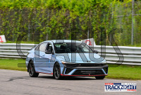 TNiA_LimeRock_20240715_CM0_8663.jpg 07/15/2024 - TNiA Lime Rock Park Clarus Multimedia,Clarus Studios,Lime Rock Park,New England,SCCA,SCCATrackNight,TNiA,Tire Rack,Track Night in America,USA,www.clarusmultimedia.com,www.clarusstudios.com,