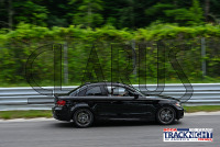 TNiA_LimeRock_20240715_CM5_1406.jpg 07/15/2024 - TNiA Lime Rock Park Clarus Multimedia,Clarus Studios,Lime Rock Park,New England,SCCA,SCCATrackNight,TNiA,Tire Rack,Track Night in America,USA,www.clarusmultimedia.com,www.clarusstudios.com,