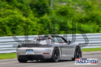 TNiA_LimeRock_20240715_CM0_9900.jpg 07/15/2024 - TNiA Lime Rock Park Clarus Multimedia,Clarus Studios,Lime Rock Park,New England,SCCA,SCCATrackNight,TNiA,Tire Rack,Track Night in America,USA,www.clarusmultimedia.com,www.clarusstudios.com,