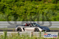TNiA_LimeRock_20240715_CM0_1972.jpg 07/15/2024 - TNiA Lime Rock Park Clarus Multimedia,Clarus Studios,Lime Rock Park,New England,SCCA,SCCATrackNight,TNiA,Tire Rack,Track Night in America,USA,www.clarusmultimedia.com,www.clarusstudios.com,
