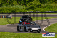 TNiA_LimeRock_20240715_CM0_1184.jpg 07/15/2024 - TNiA Lime Rock Park Clarus Multimedia,Clarus Studios,Lime Rock Park,New England,SCCA,SCCATrackNight,TNiA,Tire Rack,Track Night in America,USA,www.clarusmultimedia.com,www.clarusstudios.com,