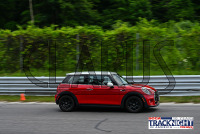 TNiA_LimeRock_20240715_CM5_1388.jpg 07/15/2024 - TNiA Lime Rock Park Clarus Multimedia,Clarus Studios,Lime Rock Park,New England,SCCA,SCCATrackNight,TNiA,Tire Rack,Track Night in America,USA,www.clarusmultimedia.com,www.clarusstudios.com,