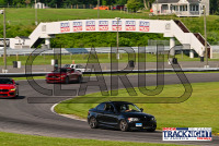 TNiA_LimeRock_20240715_CM0_0937.jpg 07/15/2024 - TNiA Lime Rock Park Clarus Multimedia,Clarus Studios,Lime Rock Park,New England,SCCA,SCCATrackNight,TNiA,Tire Rack,Track Night in America,USA,www.clarusmultimedia.com,www.clarusstudios.com,
