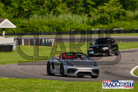 TNiA_LimeRock_20240715_CM0_1183.jpg 07/15/2024 - TNiA Lime Rock Park Clarus Multimedia,Clarus Studios,Lime Rock Park,New England,SCCA,SCCATrackNight,TNiA,Tire Rack,Track Night in America,USA,www.clarusmultimedia.com,www.clarusstudios.com,