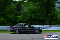 TNiA_LimeRock_20240715_CM5_1808.jpg 07/15/2024 - TNiA Lime Rock Park Clarus Multimedia,Clarus Studios,Lime Rock Park,New England,SCCA,SCCATrackNight,TNiA,Tire Rack,Track Night in America,USA,www.clarusmultimedia.com,www.clarusstudios.com,