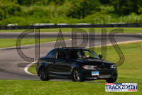 TNiA_LimeRock_20240715_CM0_1191.jpg 07/15/2024 - TNiA Lime Rock Park Clarus Multimedia,Clarus Studios,Lime Rock Park,New England,SCCA,SCCATrackNight,TNiA,Tire Rack,Track Night in America,USA,www.clarusmultimedia.com,www.clarusstudios.com,