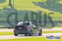 TNiA_LimeRock_20240715_CM0_2077.jpg 07/15/2024 - TNiA Lime Rock Park Clarus Multimedia,Clarus Studios,Lime Rock Park,New England,SCCA,SCCATrackNight,TNiA,Tire Rack,Track Night in America,USA,www.clarusmultimedia.com,www.clarusstudios.com,
