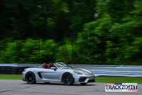 TNiA_LimeRock_20240715_CM5_1824.jpg 07/15/2024 - TNiA Lime Rock Park Clarus Multimedia,Clarus Studios,Lime Rock Park,New England,SCCA,SCCATrackNight,TNiA,Tire Rack,Track Night in America,USA,www.clarusmultimedia.com,www.clarusstudios.com,