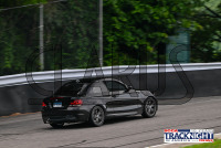 TNiA_LimeRock_20240715_CM0_8705.jpg 07/15/2024 - TNiA Lime Rock Park Clarus Multimedia,Clarus Studios,Lime Rock Park,New England,SCCA,SCCATrackNight,TNiA,Tire Rack,Track Night in America,USA,www.clarusmultimedia.com,www.clarusstudios.com,