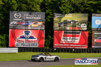 TNiA_LimeRock_20240715_CM0_1034.jpg 07/15/2024 - TNiA Lime Rock Park Clarus Multimedia,Clarus Studios,Lime Rock Park,New England,SCCA,SCCATrackNight,TNiA,Tire Rack,Track Night in America,USA,www.clarusmultimedia.com,www.clarusstudios.com,