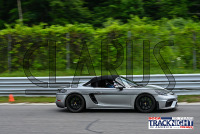 TNiA_LimeRock_20240715_CM5_1410.jpg 07/15/2024 - TNiA Lime Rock Park Clarus Multimedia,Clarus Studios,Lime Rock Park,New England,SCCA,SCCATrackNight,TNiA,Tire Rack,Track Night in America,USA,www.clarusmultimedia.com,www.clarusstudios.com,