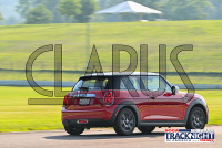TNiA_LimeRock_20240715_CM0_2106.jpg 07/15/2024 - TNiA Lime Rock Park Clarus Multimedia,Clarus Studios,Lime Rock Park,New England,SCCA,SCCATrackNight,TNiA,Tire Rack,Track Night in America,USA,www.clarusmultimedia.com,www.clarusstudios.com,