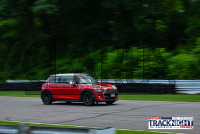 TNiA_LimeRock_20240715_CM5_1798.jpg 07/15/2024 - TNiA Lime Rock Park Clarus Multimedia,Clarus Studios,Lime Rock Park,New England,SCCA,SCCATrackNight,TNiA,Tire Rack,Track Night in America,USA,www.clarusmultimedia.com,www.clarusstudios.com,