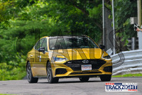 TNiA_LimeRock_20240715_CM0_9284.jpg 07/15/2024 - TNiA Lime Rock Park Clarus Multimedia,Clarus Studios,Lime Rock Park,New England,SCCA,SCCATrackNight,TNiA,Tire Rack,Track Night in America,USA,www.clarusmultimedia.com,www.clarusstudios.com,