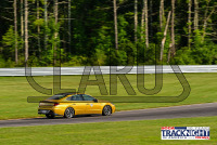 TNiA_LimeRock_20240715_CM0_0700.jpg 07/15/2024 - TNiA Lime Rock Park Clarus Multimedia,Clarus Studios,Lime Rock Park,New England,SCCA,SCCATrackNight,TNiA,Tire Rack,Track Night in America,USA,www.clarusmultimedia.com,www.clarusstudios.com,