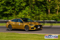 TNiA_LimeRock_20240715_CM0_1530.jpg 07/15/2024 - TNiA Lime Rock Park Clarus Multimedia,Clarus Studios,Lime Rock Park,New England,SCCA,SCCATrackNight,TNiA,Tire Rack,Track Night in America,USA,www.clarusmultimedia.com,www.clarusstudios.com,