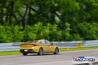 TNiA_LimeRock_20240715_CM0_9241.jpg 07/15/2024 - TNiA Lime Rock Park Clarus Multimedia,Clarus Studios,Lime Rock Park,New England,SCCA,SCCATrackNight,TNiA,Tire Rack,Track Night in America,USA,www.clarusmultimedia.com,www.clarusstudios.com,