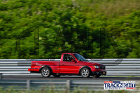 TNiA_LimeRock_20240715_CM0_1641.jpg 07/15/2024 - TNiA Lime Rock Park Clarus Multimedia,Clarus Studios,Lime Rock Park,New England,SCCA,SCCATrackNight,TNiA,Tire Rack,Track Night in America,USA,www.clarusmultimedia.com,www.clarusstudios.com,