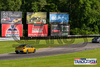 TNiA_LimeRock_20240715_CM0_0705.jpg 07/15/2024 - TNiA Lime Rock Park Clarus Multimedia,Clarus Studios,Lime Rock Park,New England,SCCA,SCCATrackNight,TNiA,Tire Rack,Track Night in America,USA,www.clarusmultimedia.com,www.clarusstudios.com,