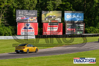 TNiA_LimeRock_20240715_CM0_0704.jpg 07/15/2024 - TNiA Lime Rock Park Clarus Multimedia,Clarus Studios,Lime Rock Park,New England,SCCA,SCCATrackNight,TNiA,Tire Rack,Track Night in America,USA,www.clarusmultimedia.com,www.clarusstudios.com,