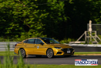 TNiA_LimeRock_20240715_CM0_1591.jpg 07/15/2024 - TNiA Lime Rock Park Clarus Multimedia,Clarus Studios,Lime Rock Park,New England,SCCA,SCCATrackNight,TNiA,Tire Rack,Track Night in America,USA,www.clarusmultimedia.com,www.clarusstudios.com,