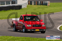 TNiA_LimeRock_20240715_CM0_0658.jpg 07/15/2024 - TNiA Lime Rock Park Clarus Multimedia,Clarus Studios,Lime Rock Park,New England,SCCA,SCCATrackNight,TNiA,Tire Rack,Track Night in America,USA,www.clarusmultimedia.com,www.clarusstudios.com,