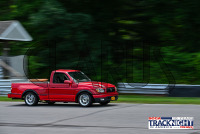 TNiA_LimeRock_20240715_CM5_1663.jpg 07/15/2024 - TNiA Lime Rock Park Clarus Multimedia,Clarus Studios,Lime Rock Park,New England,SCCA,SCCATrackNight,TNiA,Tire Rack,Track Night in America,USA,www.clarusmultimedia.com,www.clarusstudios.com,