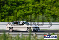 TNiA_LimeRock_20240715_CM0_1635.jpg 07/15/2024 - TNiA Lime Rock Park Clarus Multimedia,Clarus Studios,Lime Rock Park,New England,SCCA,SCCATrackNight,TNiA,Tire Rack,Track Night in America,USA,www.clarusmultimedia.com,www.clarusstudios.com,