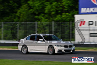 TNiA_LimeRock_20240715_CM0_1743.jpg 07/15/2024 - TNiA Lime Rock Park Clarus Multimedia,Clarus Studios,Lime Rock Park,New England,SCCA,SCCATrackNight,TNiA,Tire Rack,Track Night in America,USA,www.clarusmultimedia.com,www.clarusstudios.com,